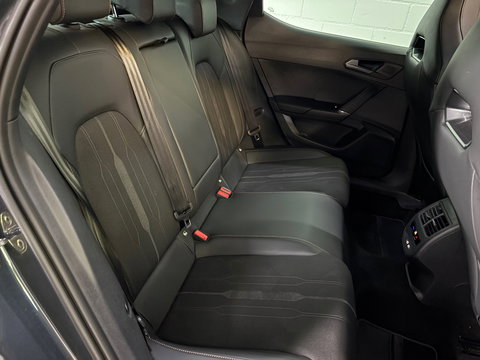 CUPRA Leon 2.0 TSI VZ 300 PK Pano*Keyless*Sfeer