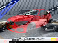 BMW 1 Serie - M140i High Executive | Schuifdak | Harman/Kardon | Prijs Rijklaar!!