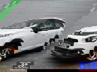 Citroën C3 - 1.2 PureTech Business Airco Cruise Scherm Led 2019 Eerste Eigenaar 133734 KM Gereden Gebruiker sporen