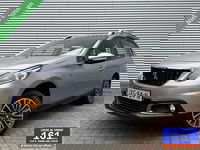 Peugeot 2008 - 1.2 Hoge Instap Airco Cruise Led Carplay Pdc 19 Trekhaak Vol Opties Eerste Eigenaar 67968 KM Gereden Perfecte Staat