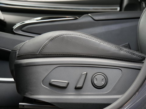 Hyundai Tucson HYBRID PREMIUM/ 360°CAMERA/ TREKHAAK/ ELEKT. KLEP/ ELEKT. STOELEN