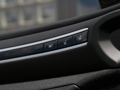 Hyundai Tucson HYBRID PREMIUM/ 360°CAMERA/ TREKHAAK/ ELEKT. KLEP/ ELEKT. STOELEN