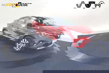 Renault Captur - 1.6 E-Tech Plug-in Hybrid 160 Intens | Pack Winter | Apple Carplay | 9.3 Inch Groot Scherm | Parkeersensoren