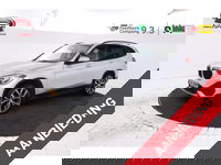 BMW X1 - sDrive18d High Executive Automaat, Panorama dak, Navigatie