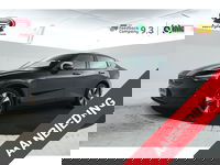 Polestar 2 - Long Range Dual Motor 78 kWh SOH 95% Panorama, Climate,