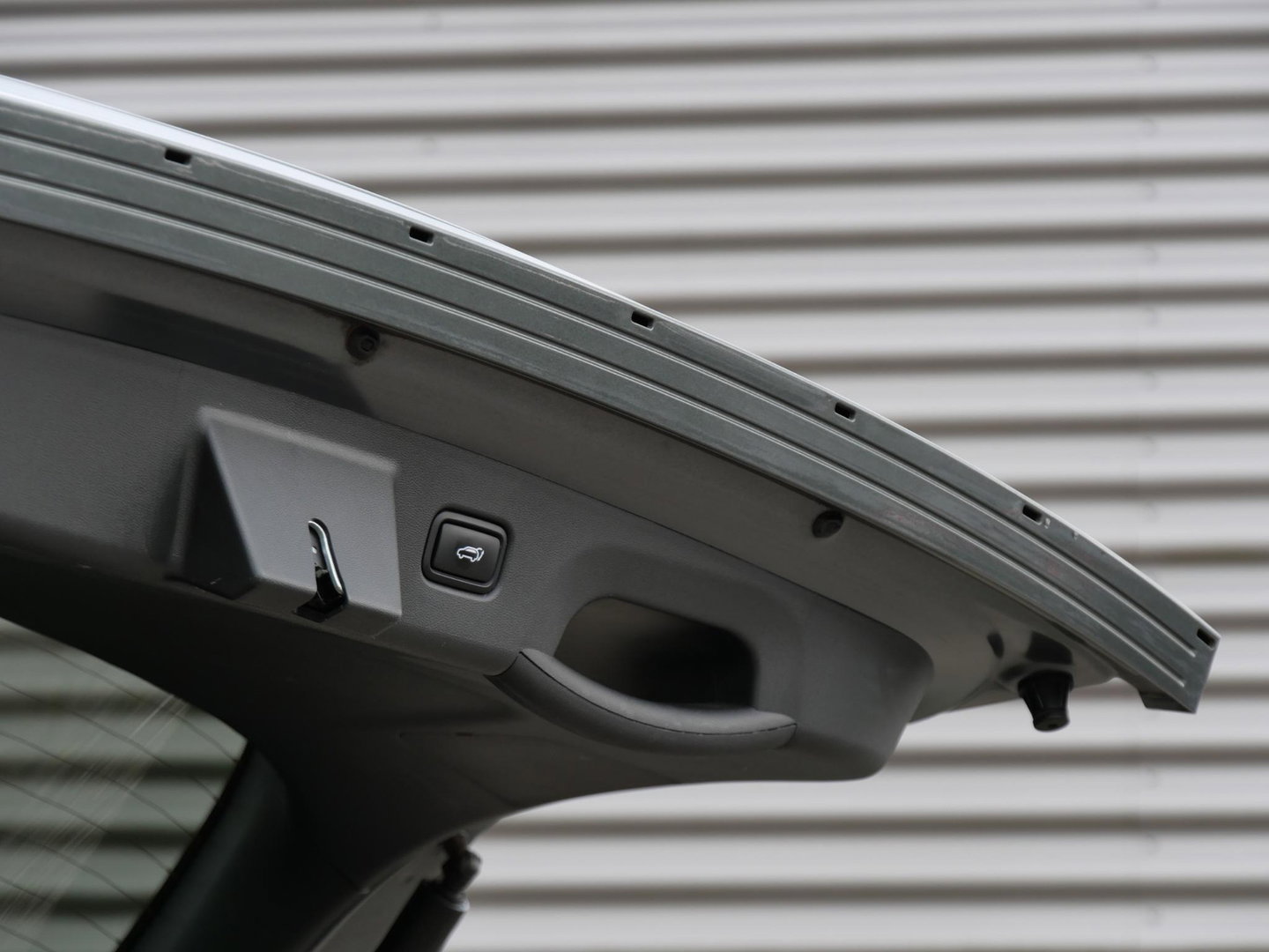 Hyundai Tucson HYBRID PREMIUM/ 360°CAMERA/ TREKHAAK/ ELEKT. KLEP/ ELEKT. STOELEN