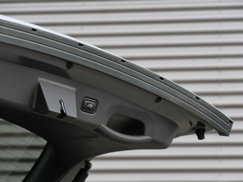 Hyundai Tucson HYBRID PREMIUM/ 360°CAMERA/ TREKHAAK/ ELEKT. KLEP/ ELEKT. STOELEN