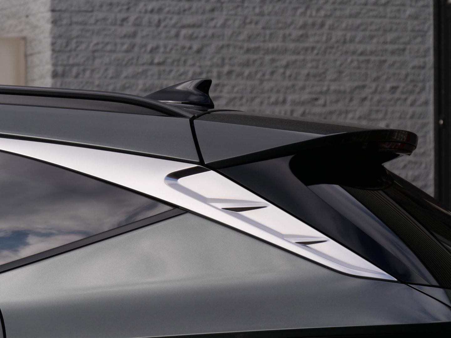 Hyundai Tucson HYBRID PREMIUM/ 360°CAMERA/ TREKHAAK/ ELEKT. KLEP/ ELEKT. STOELEN