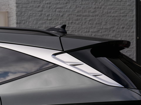 Hyundai Tucson HYBRID PREMIUM/ 360°CAMERA/ TREKHAAK/ ELEKT. KLEP/ ELEKT. STOELEN