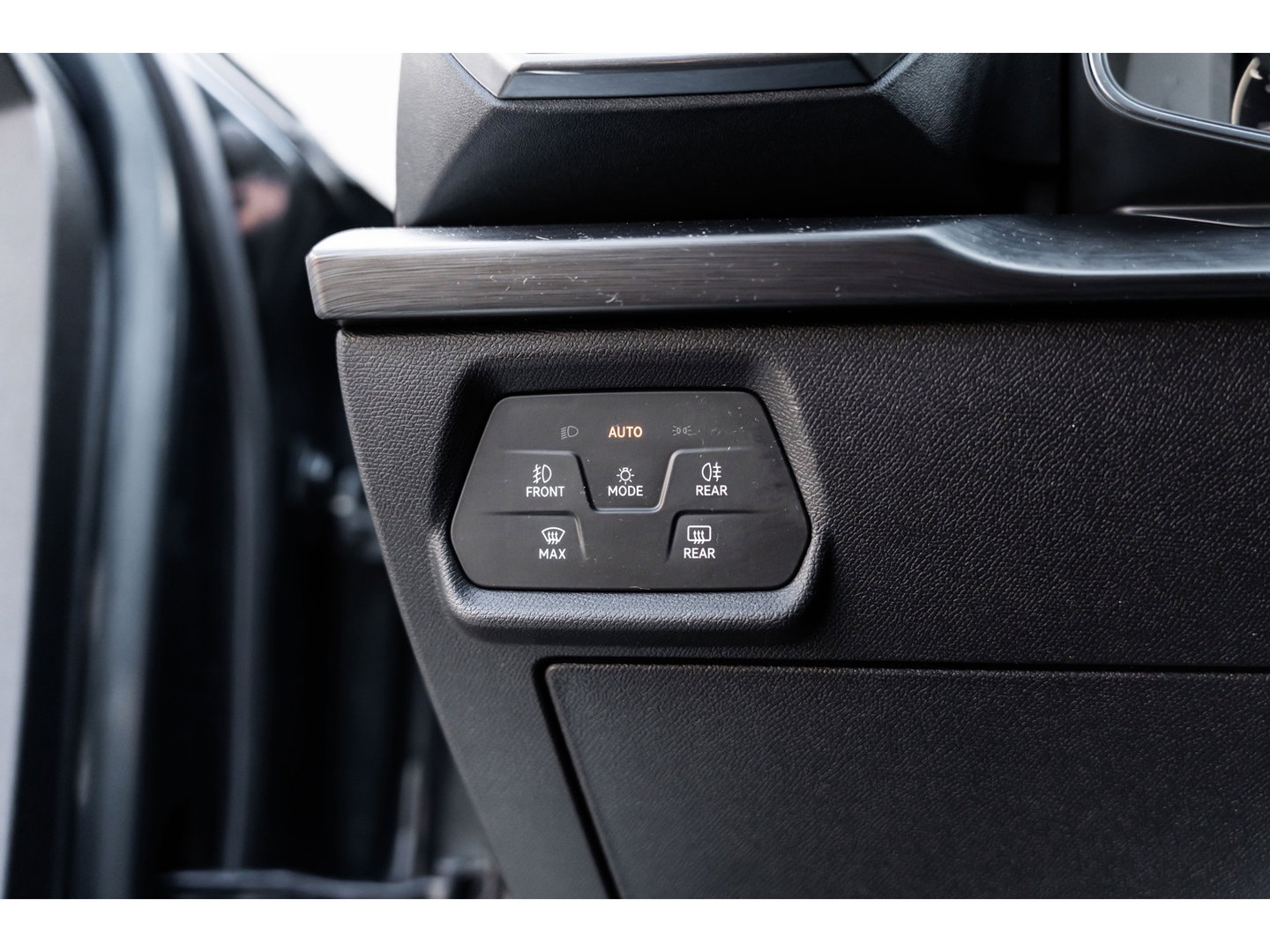 CUPRA Formentor 2.0 TSI VZ 4DRIVE KEYLESS CAMERA BEATS 20"