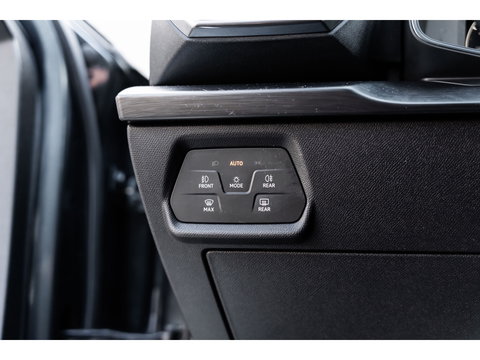 CUPRA Formentor 2.0 TSI VZ 4DRIVE KEYLESS CAMERA BEATS 20"