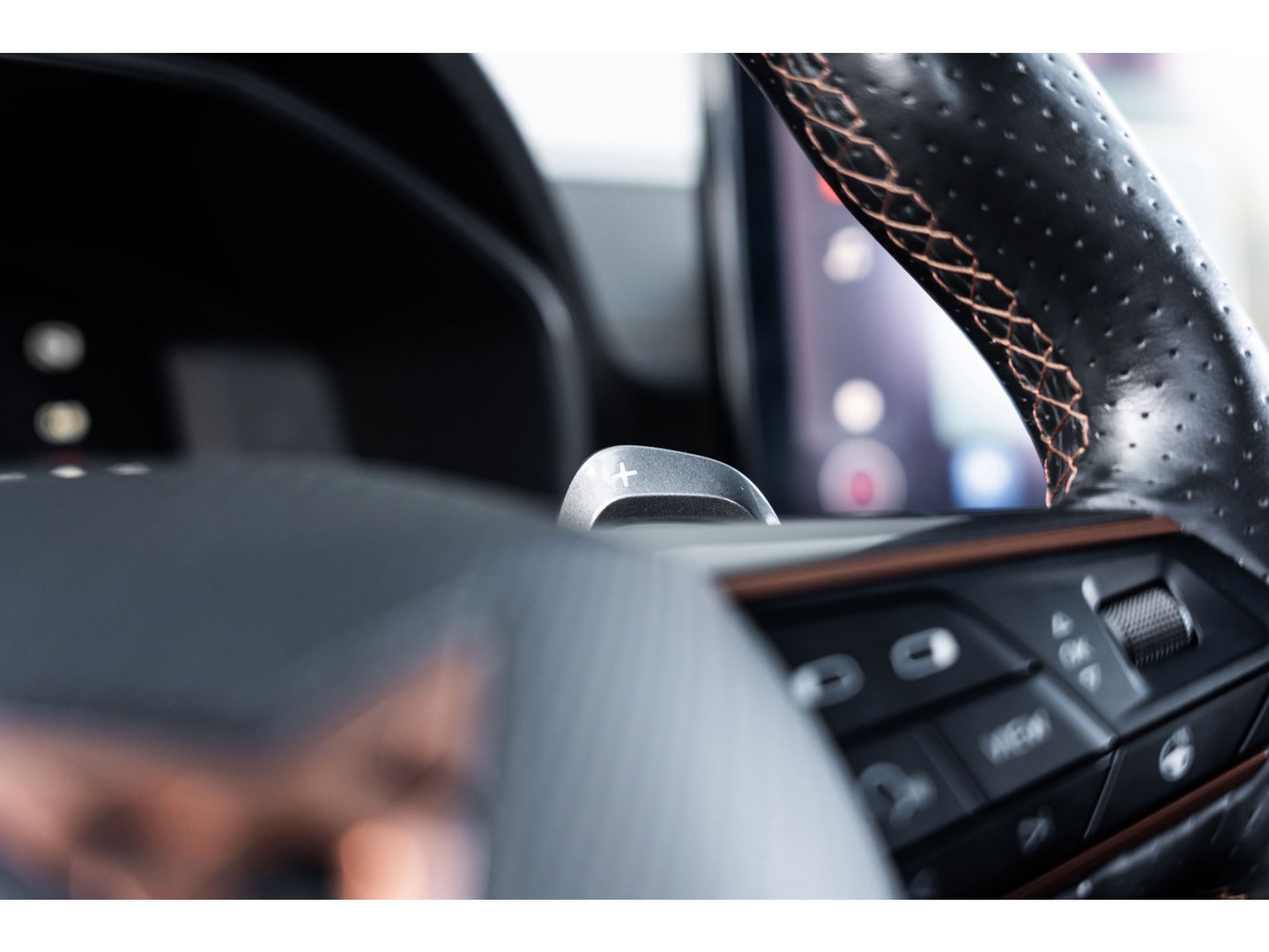 CUPRA Formentor 2.0 TSI VZ 4DRIVE KEYLESS CAMERA BEATS 20"