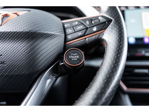 CUPRA Formentor 2.0 TSI VZ 4DRIVE KEYLESS CAMERA BEATS 20"