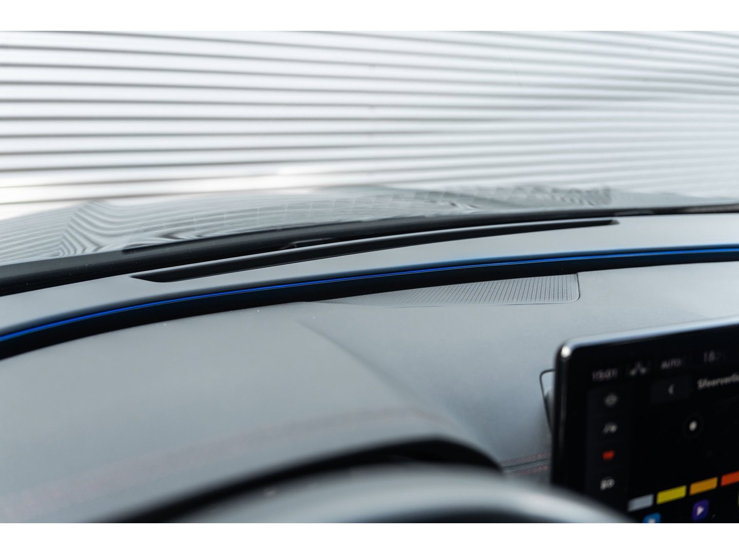 CUPRA Formentor 2.0 TSI VZ 4DRIVE KEYLESS CAMERA BEATS 20"