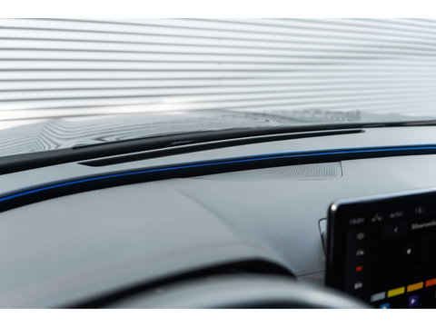 CUPRA Formentor 2.0 TSI VZ 4DRIVE KEYLESS CAMERA BEATS 20"