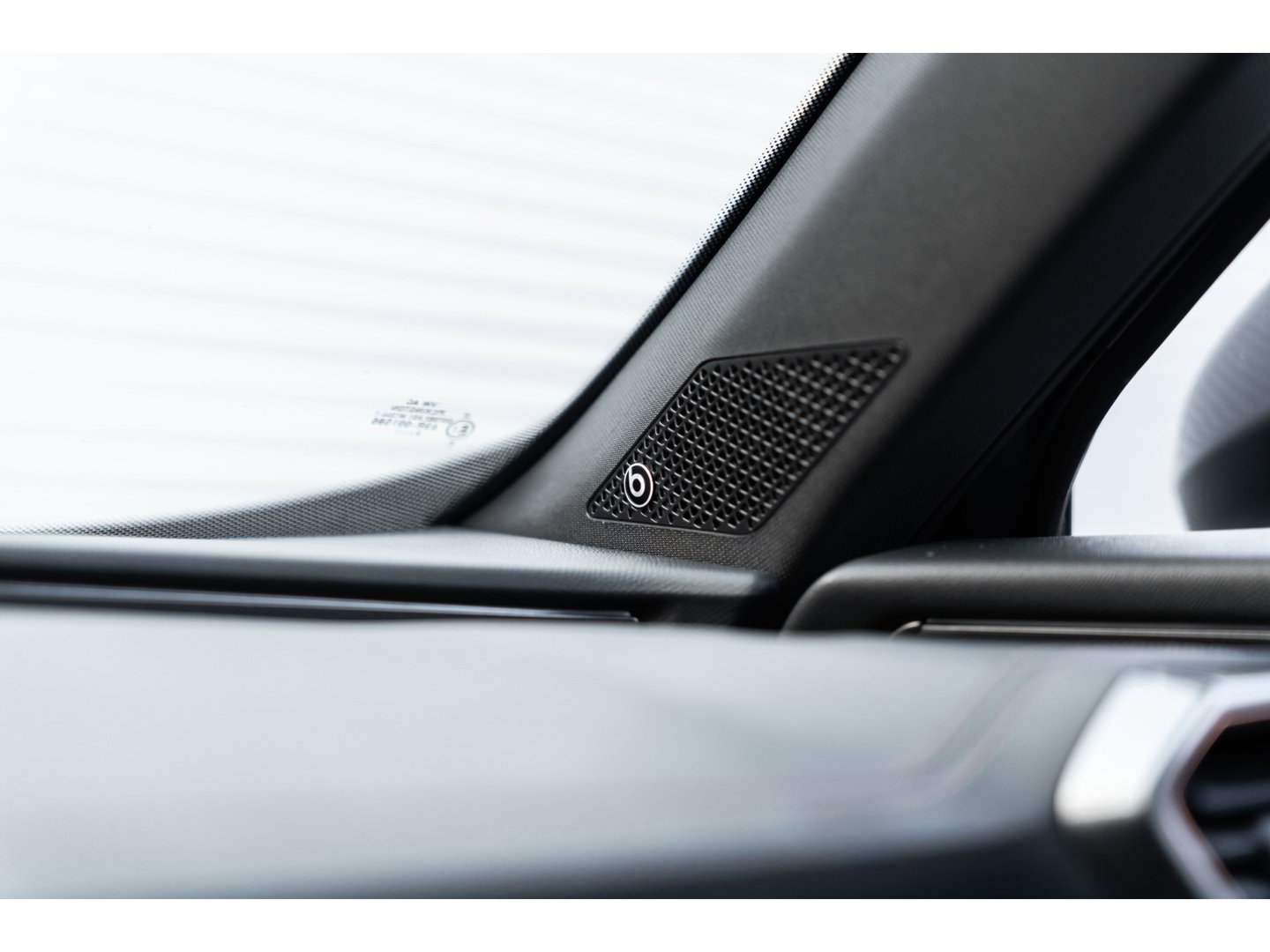 CUPRA Formentor 2.0 TSI VZ 4DRIVE KEYLESS CAMERA BEATS 20"