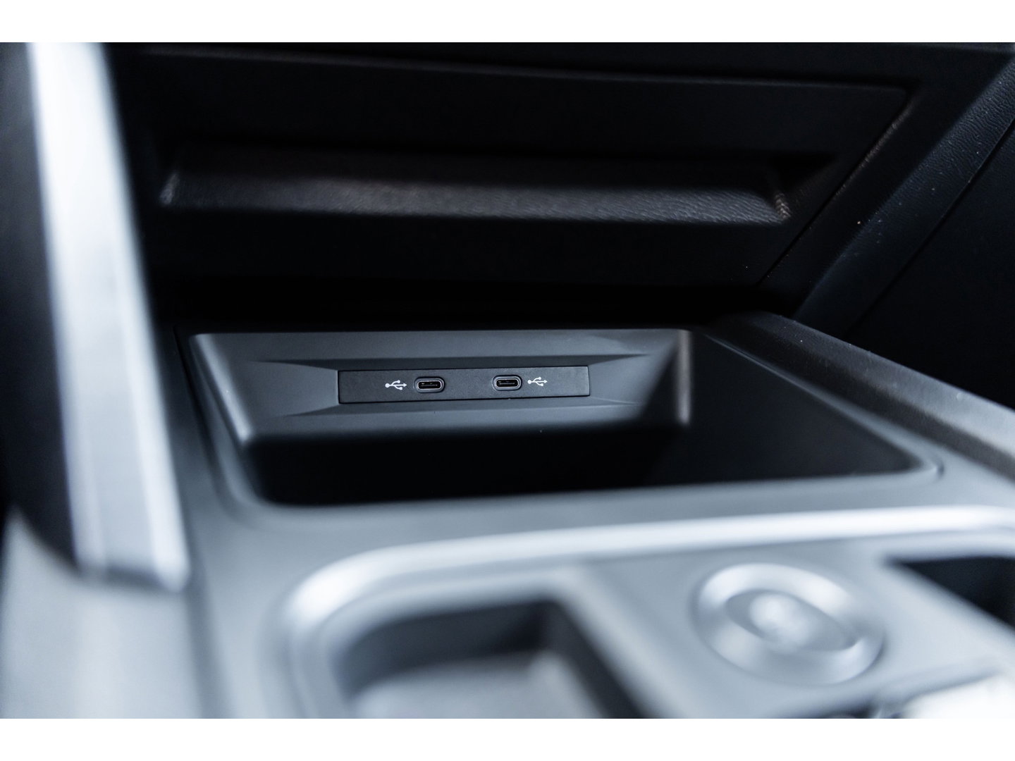 CUPRA Formentor 2.0 TSI VZ 4DRIVE KEYLESS CAMERA BEATS 20"