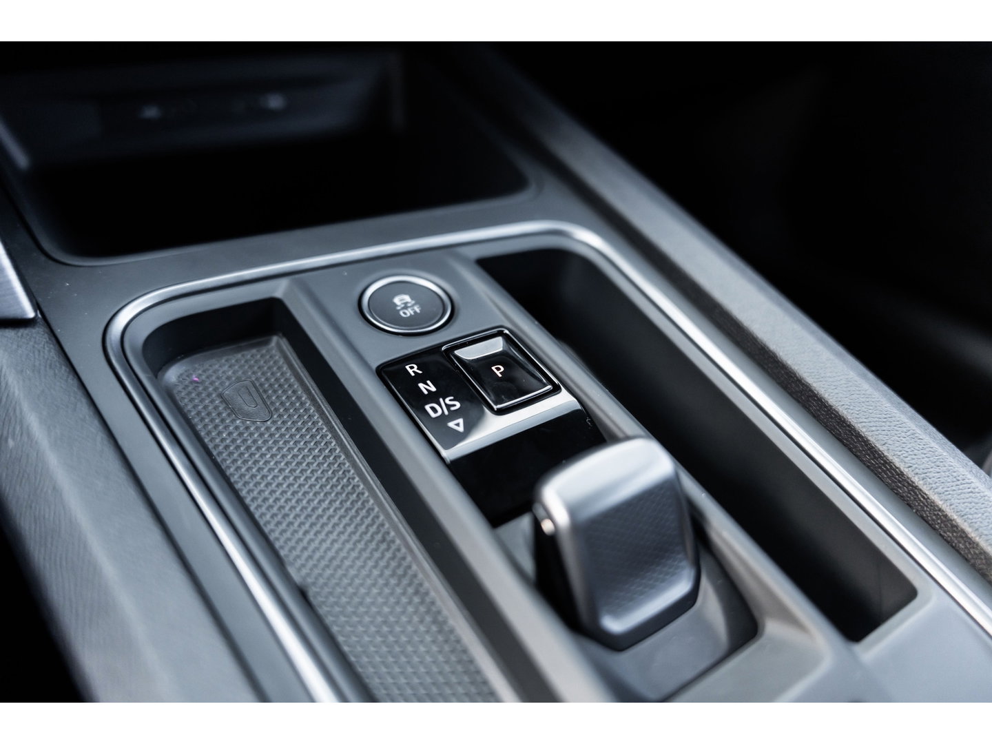 CUPRA Formentor 2.0 TSI VZ 4DRIVE KEYLESS CAMERA BEATS 20"