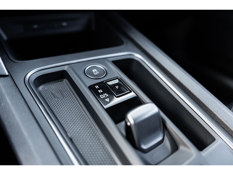 CUPRA Formentor 2.0 TSI VZ 4DRIVE KEYLESS CAMERA BEATS 20"