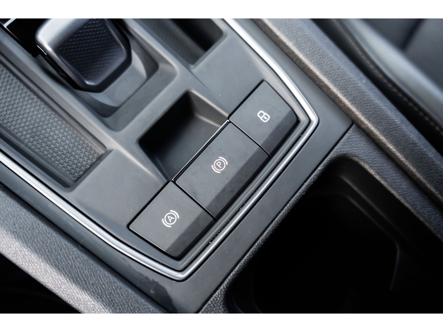 CUPRA Formentor 2.0 TSI VZ 4DRIVE KEYLESS CAMERA BEATS 20"