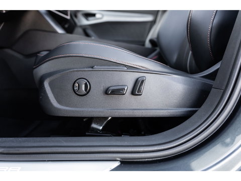 CUPRA Formentor 2.0 TSI VZ 4DRIVE KEYLESS CAMERA BEATS 20"