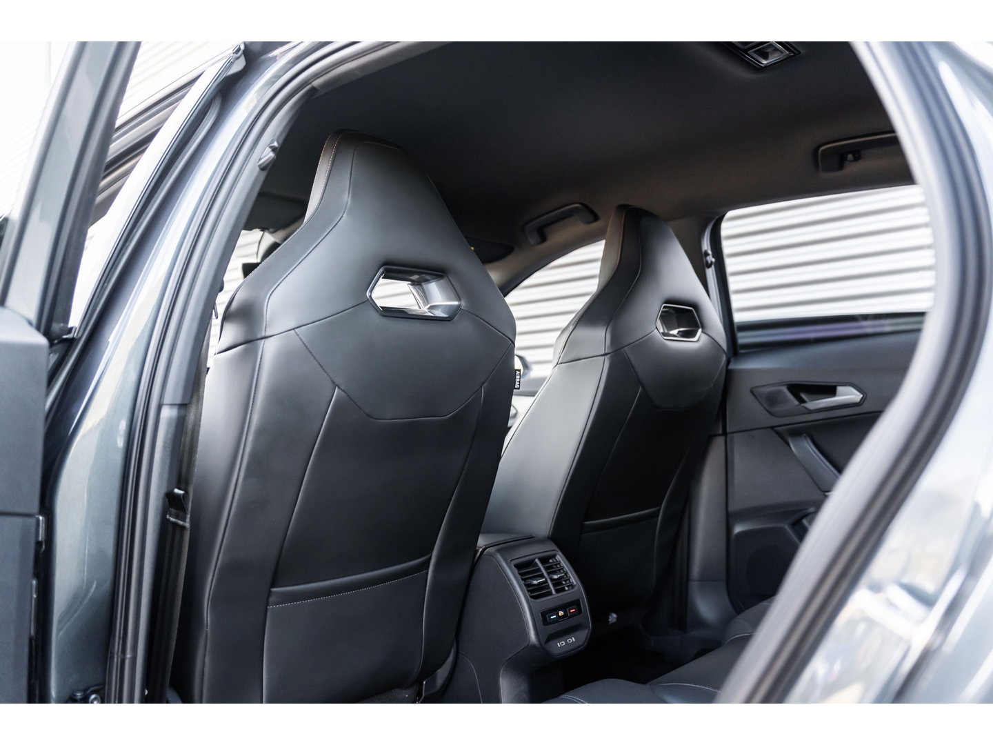 CUPRA Formentor 2.0 TSI VZ 4DRIVE KEYLESS CAMERA BEATS 20"