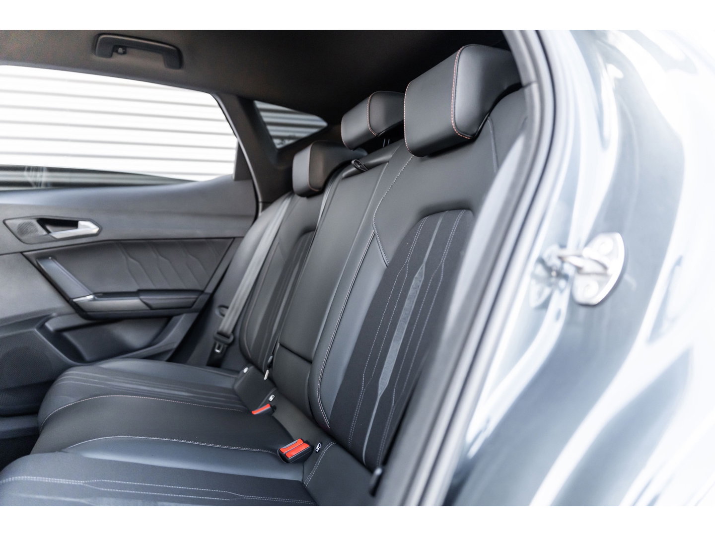 CUPRA Formentor 2.0 TSI VZ 4DRIVE KEYLESS CAMERA BEATS 20"