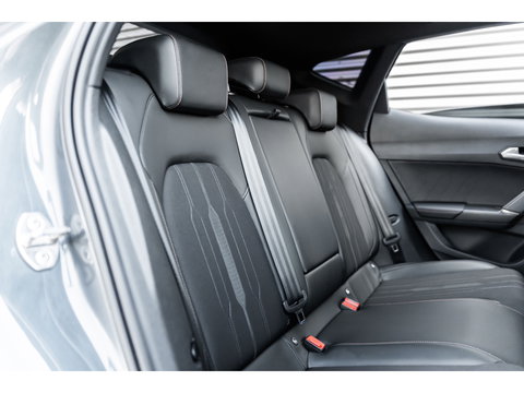 CUPRA Formentor 2.0 TSI VZ 4DRIVE KEYLESS CAMERA BEATS 20"