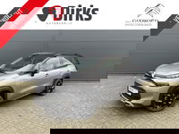 Citroën C3 Aircross - 110pk Max (Camera - Keyless Entry - Grip Controle - Automatische Airco - LED - 17")