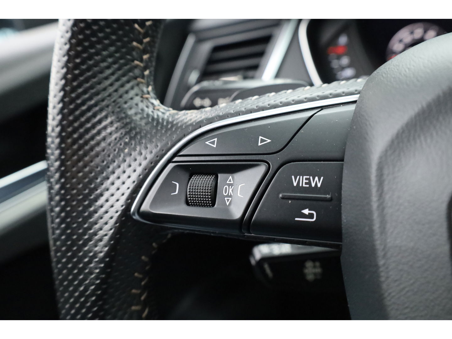 Audi Q5 2.0 TFSI quattro Sport Pro Line S | Afn. Trekhaak | Pano | Cruise Control | Stoelverw. | LED | 19'' | PDC V+A