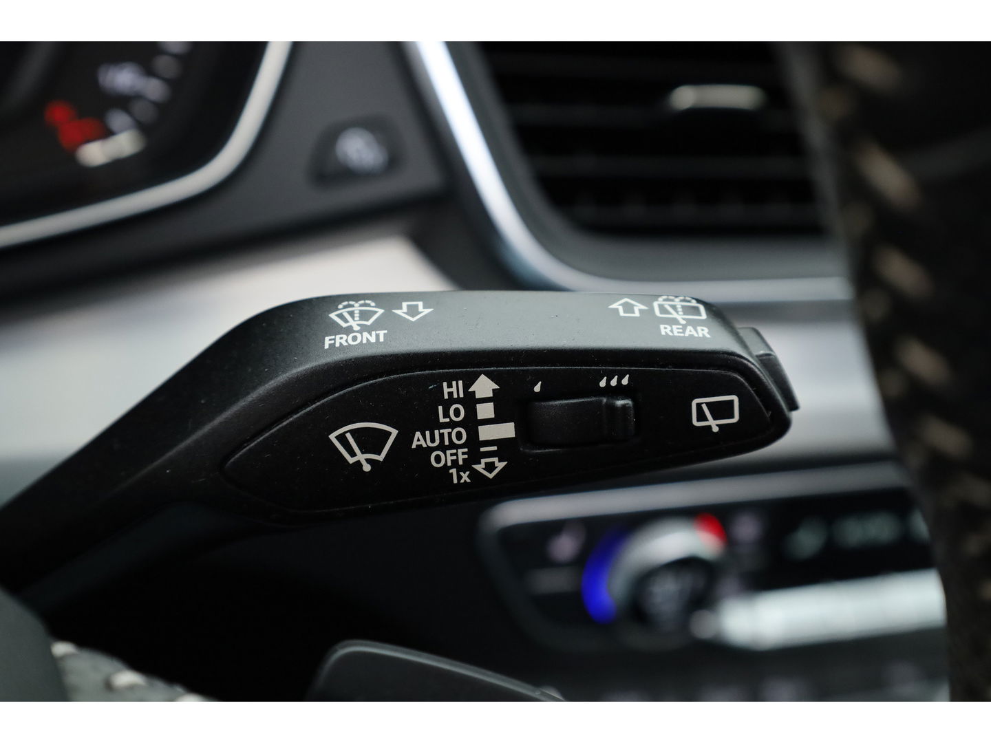 Audi Q5 2.0 TFSI quattro Sport Pro Line S | Afn. Trekhaak | Pano | Cruise Control | Stoelverw. | LED | 19'' | PDC V+A