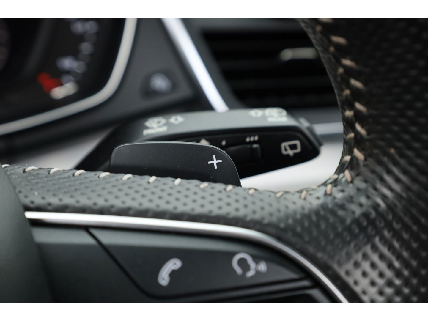 Audi Q5 2.0 TFSI quattro Sport Pro Line S | Afn. Trekhaak | Pano | Cruise Control | Stoelverw. | LED | 19'' | PDC V+A