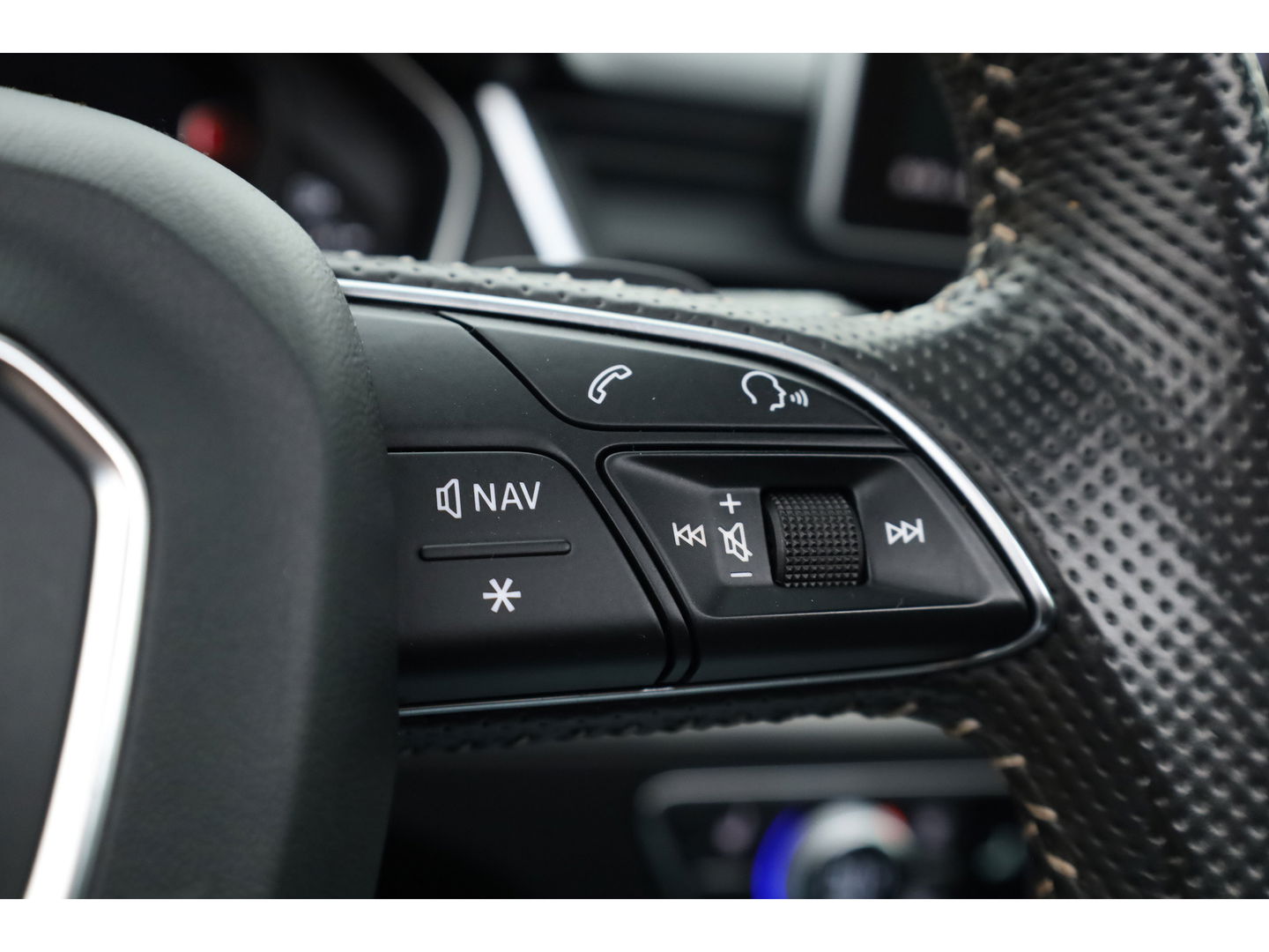 Audi Q5 2.0 TFSI quattro Sport Pro Line S | Afn. Trekhaak | Pano | Cruise Control | Stoelverw. | LED | 19'' | PDC V+A