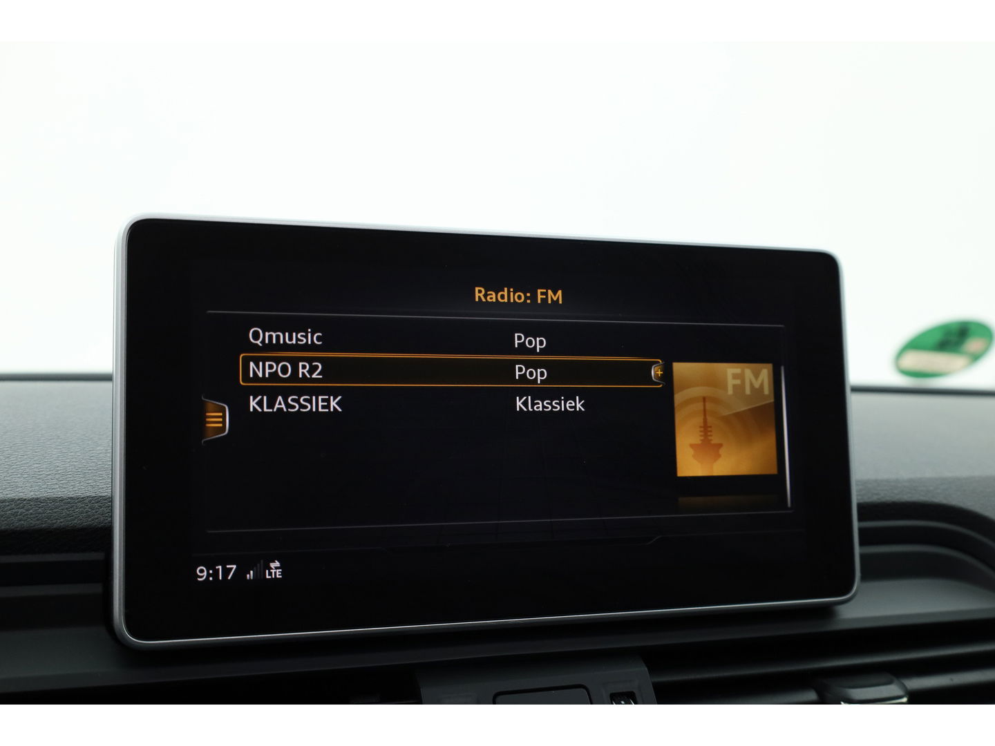 Audi Q5 2.0 TFSI quattro Sport Pro Line S | Afn. Trekhaak | Pano | Cruise Control | Stoelverw. | LED | 19'' | PDC V+A