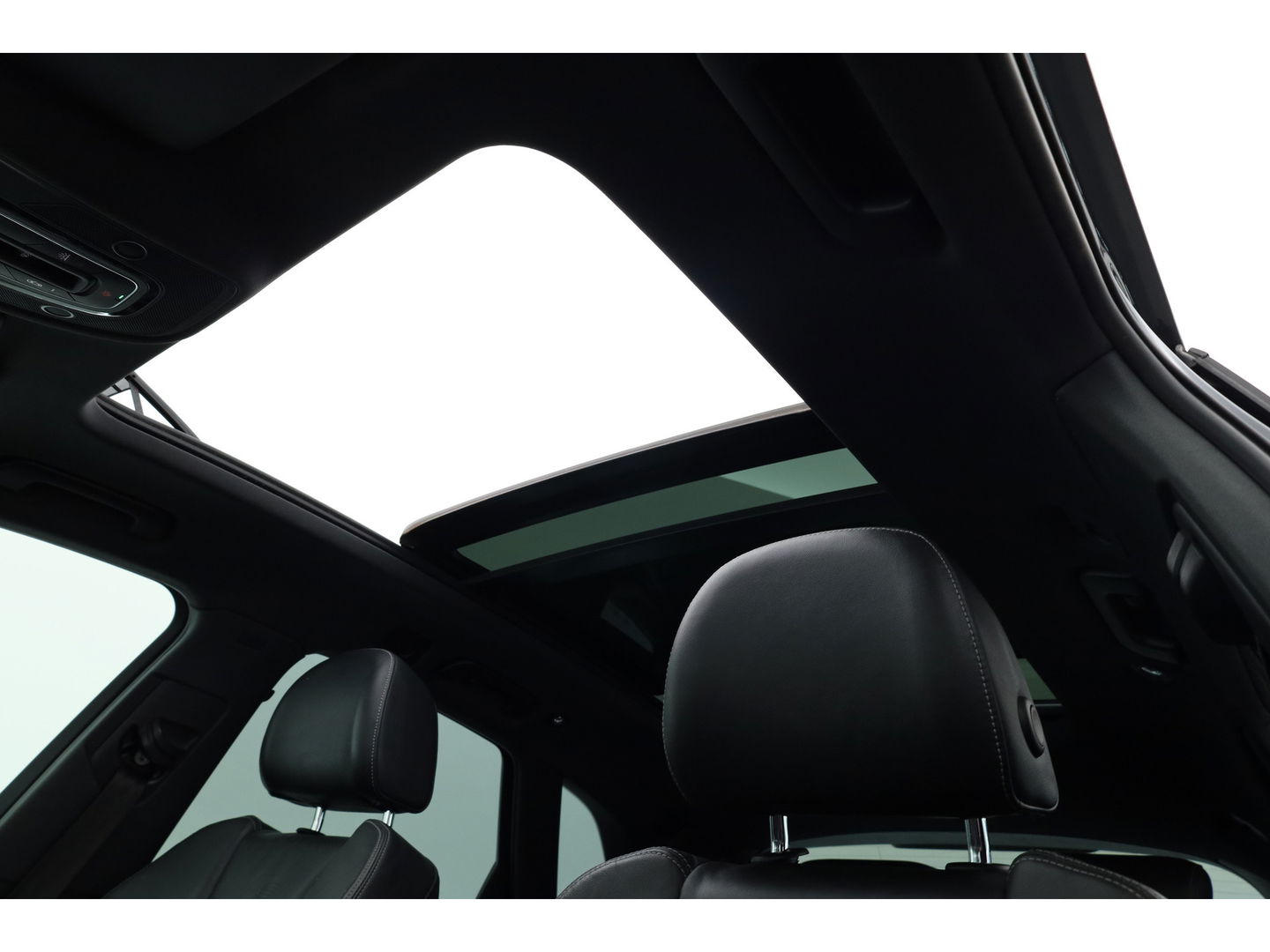 Audi Q5 2.0 TFSI quattro Sport Pro Line S | Afn. Trekhaak | Pano | Cruise Control | Stoelverw. | LED | 19'' | PDC V+A