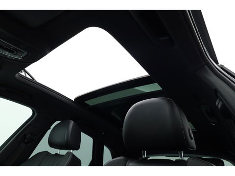 Audi Q5 2.0 TFSI quattro Sport Pro Line S | Afn. Trekhaak | Pano | Cruise Control | Stoelverw. | LED | 19'' | PDC V+A