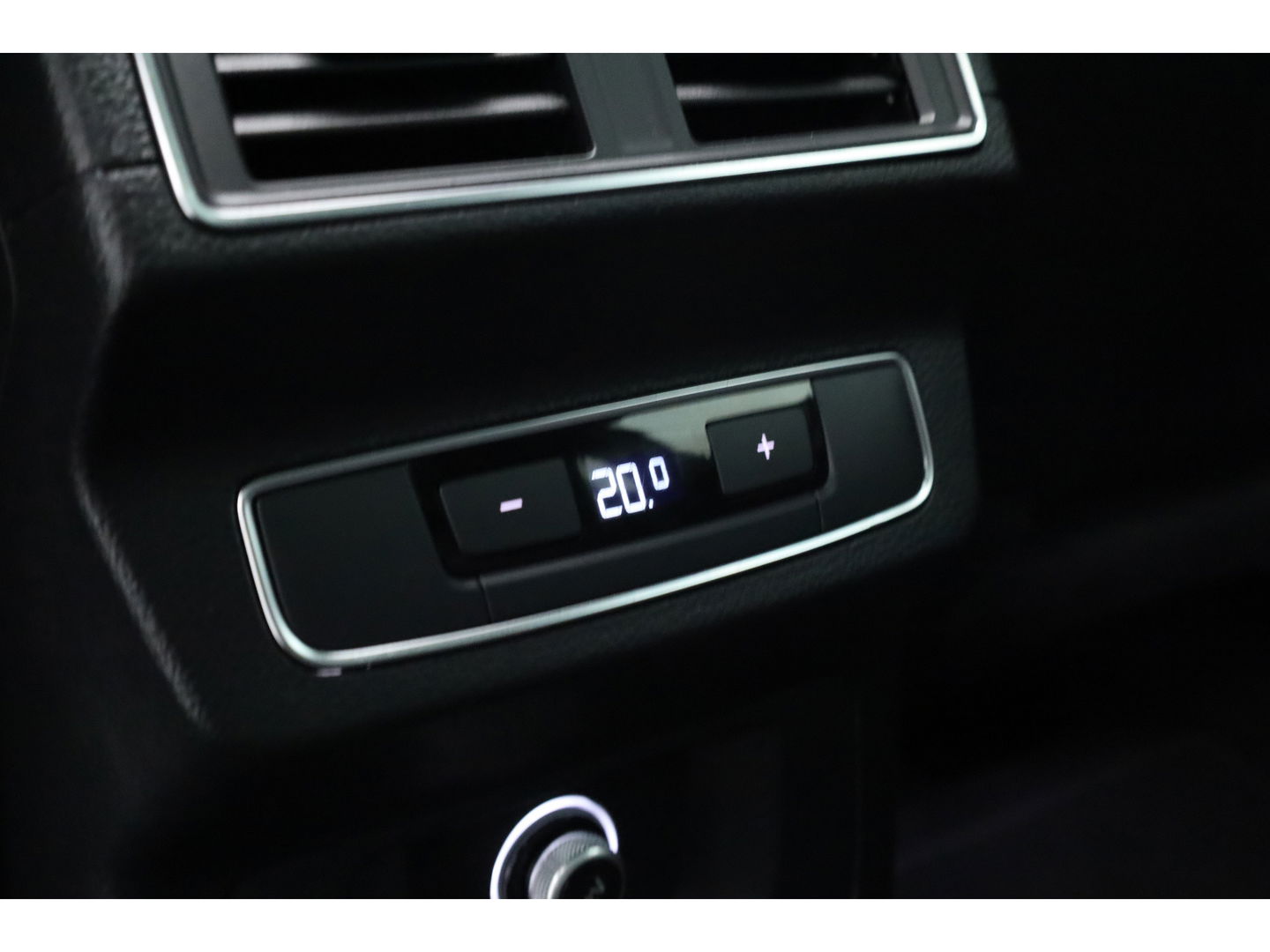 Audi Q5 2.0 TFSI quattro Sport Pro Line S | Afn. Trekhaak | Pano | Cruise Control | Stoelverw. | LED | 19'' | PDC V+A