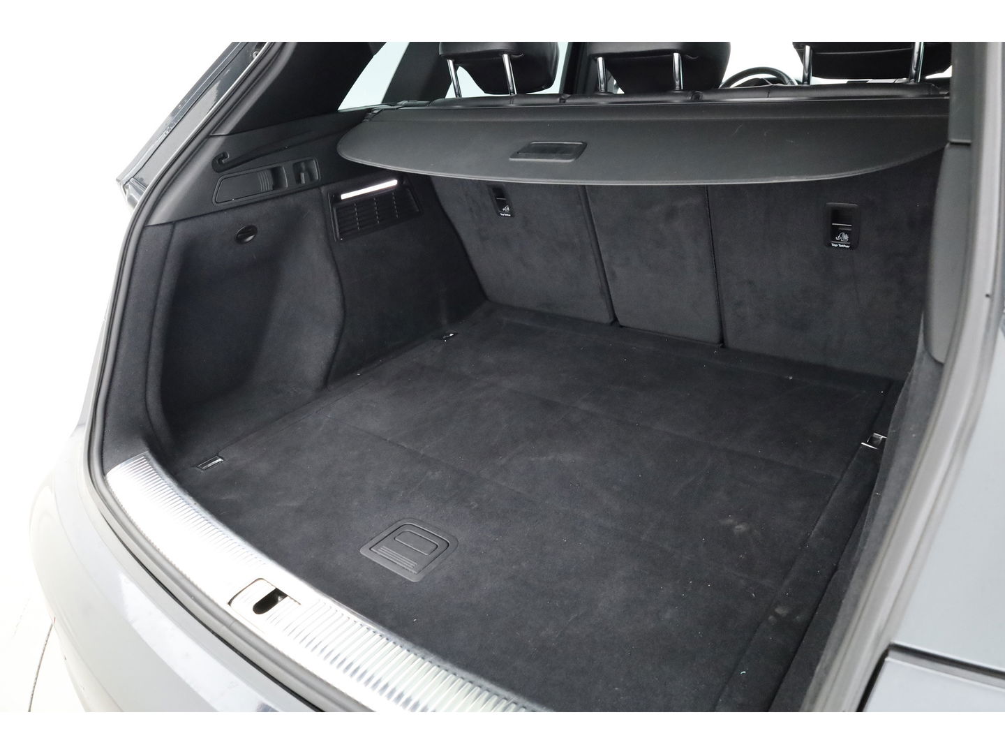 Audi Q5 2.0 TFSI quattro Sport Pro Line S | Afn. Trekhaak | Pano | Cruise Control | Stoelverw. | LED | 19'' | PDC V+A