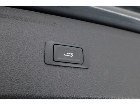 Audi Q5 2.0 TFSI quattro Sport Pro Line S | Afn. Trekhaak | Pano | Cruise Control | Stoelverw. | LED | 19'' | PDC V+A