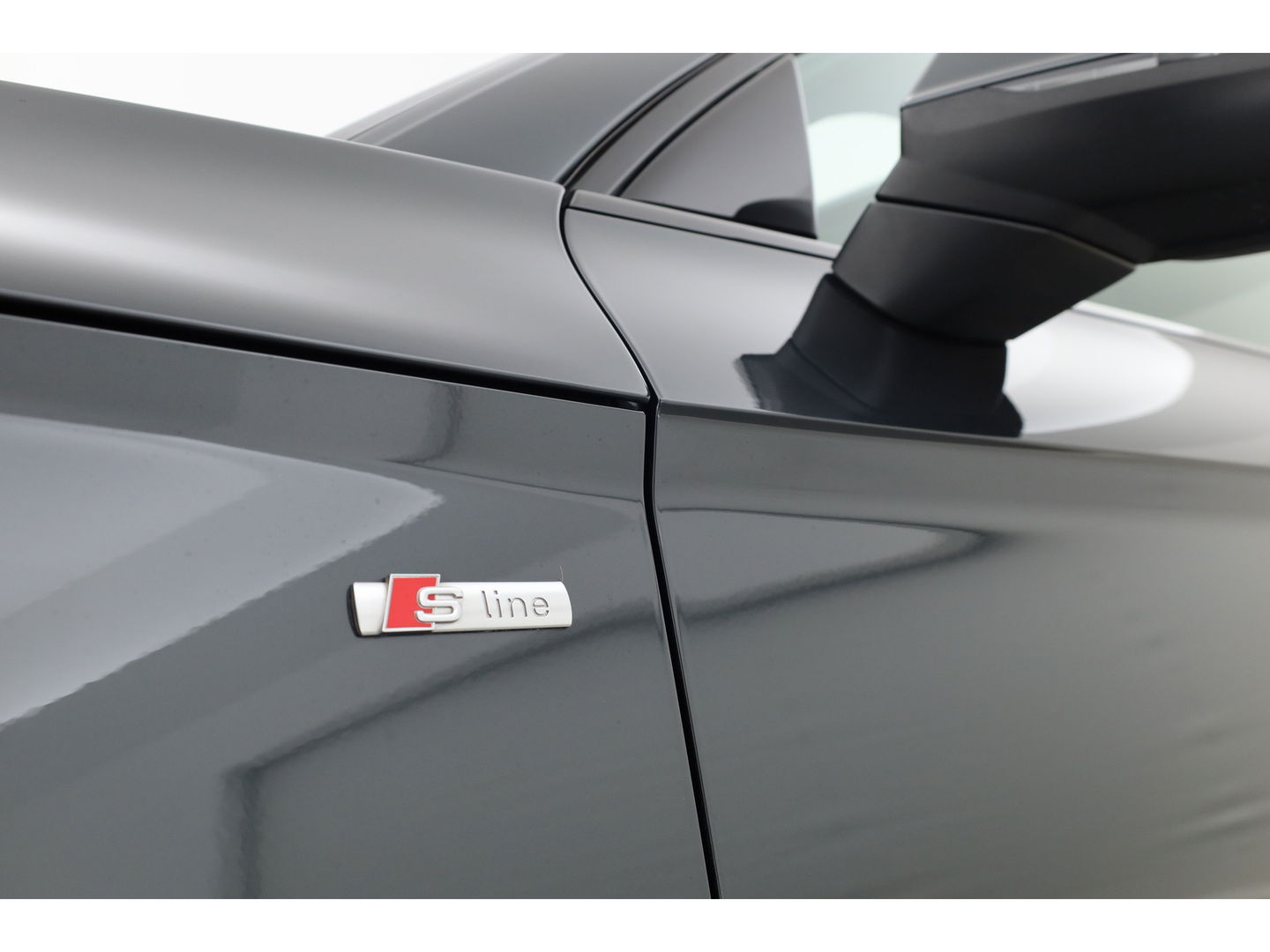 Audi Q5 2.0 TFSI quattro Sport Pro Line S | Afn. Trekhaak | Pano | Cruise Control | Stoelverw. | LED | 19'' | PDC V+A