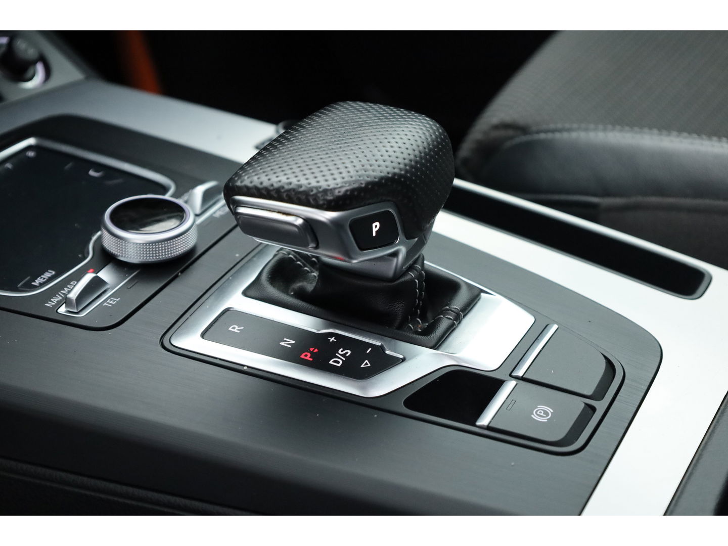 Audi Q5 2.0 TFSI quattro Sport Pro Line S | Afn. Trekhaak | Pano | Cruise Control | Stoelverw. | LED | 19'' | PDC V+A