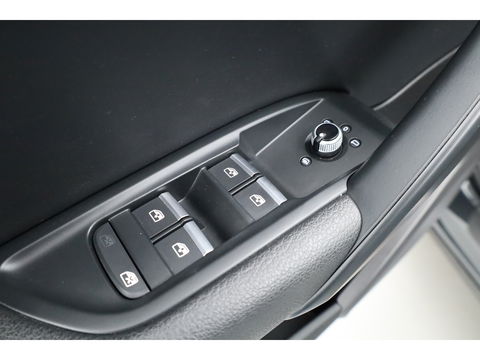 Audi Q5 2.0 TFSI quattro Sport Pro Line S | Afn. Trekhaak | Pano | Cruise Control | Stoelverw. | LED | 19'' | PDC V+A