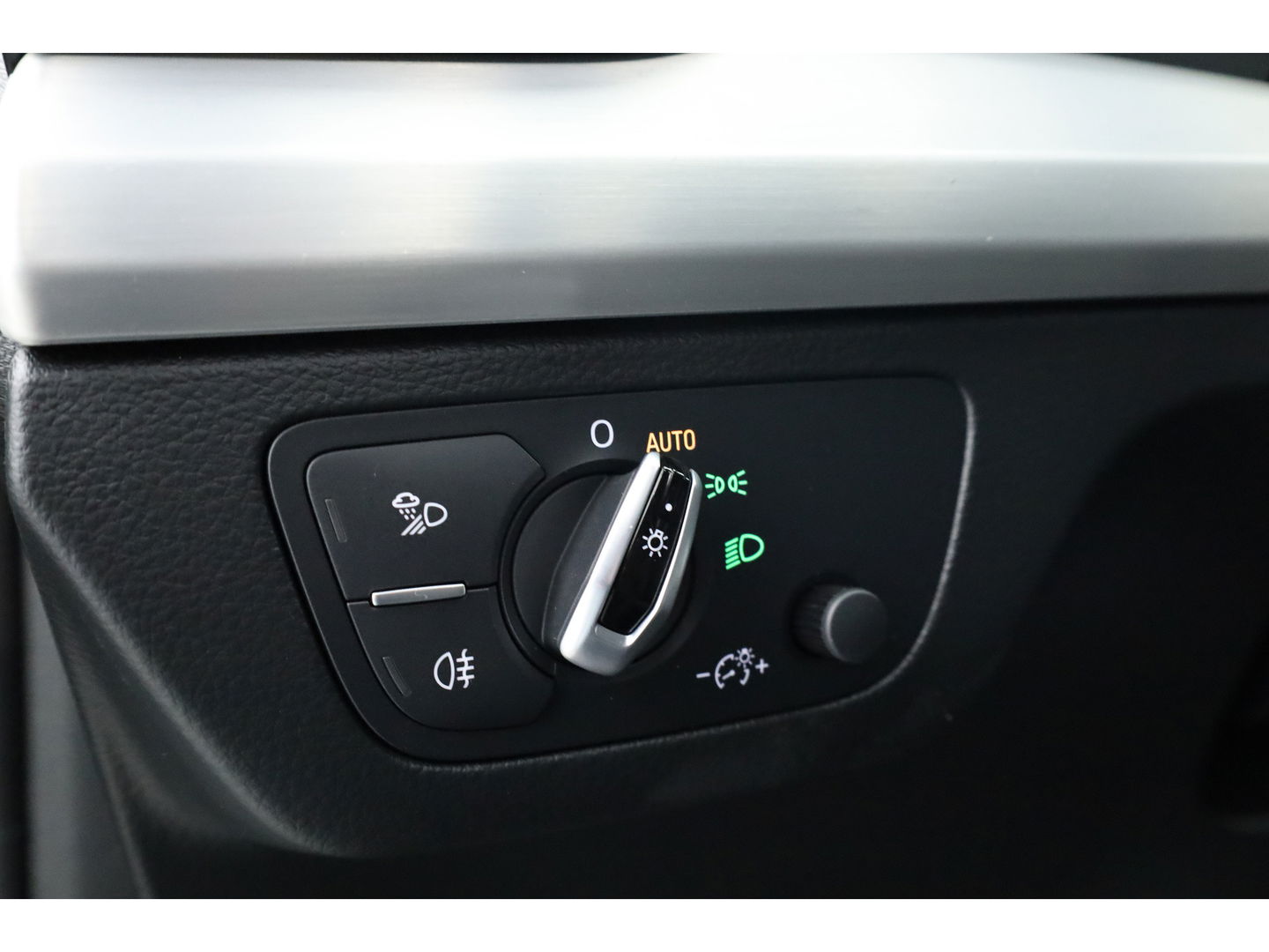 Audi Q5 2.0 TFSI quattro Sport Pro Line S | Afn. Trekhaak | Pano | Cruise Control | Stoelverw. | LED | 19'' | PDC V+A