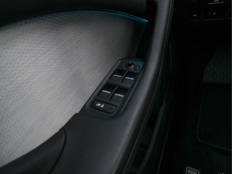 Jaguar I-PACE EV400 HSE 90 kWh AWD {SOH-86%} (INCL-BTW) *PANO | LEATHER | FULL-LED | MERIDIAN-AUDIO | TOPVIEW | MEMORY-PACK | BLINDSPOT | DIGI-COCKPIT | KEYLESS | DAB+ | NAVI-FULLMAP | ECC | HEATED-COMFORTSEATS | PDC | CCS-FASTLOADER |