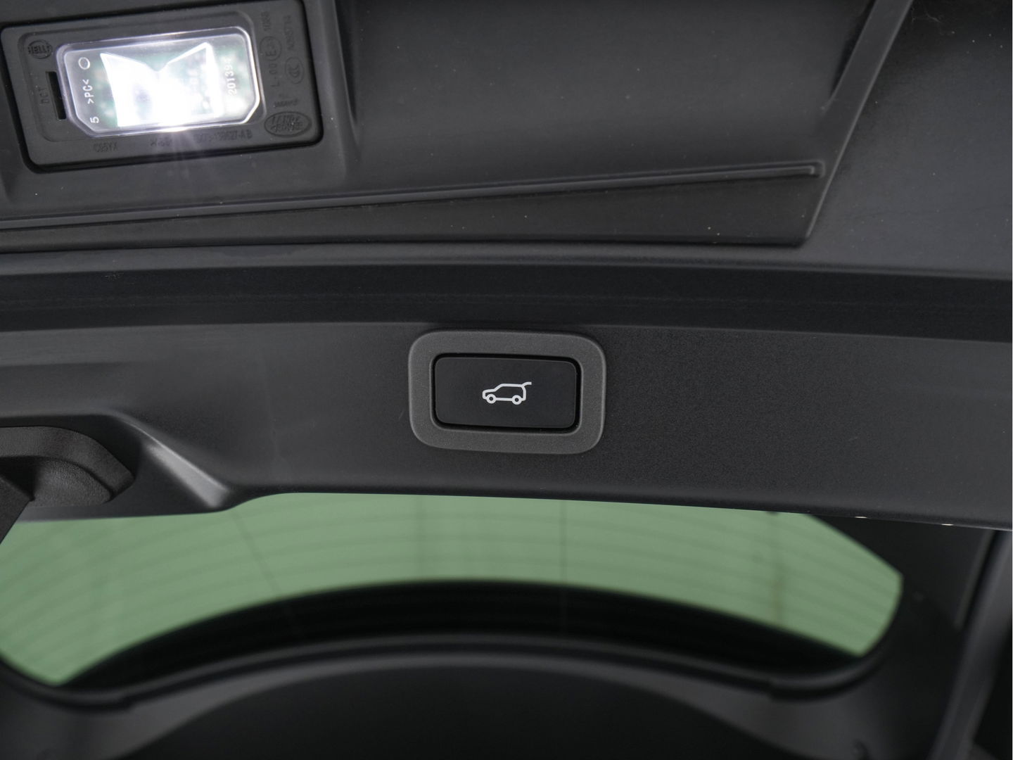 Jaguar I-PACE EV400 HSE 90 kWh AWD {SOH-86%} (INCL-BTW) *PANO | LEATHER | FULL-LED | MERIDIAN-AUDIO | TOPVIEW | MEMORY-PACK | BLINDSPOT | DIGI-COCKPIT | KEYLESS | DAB+ | NAVI-FULLMAP | ECC | HEATED-COMFORTSEATS | PDC | CCS-FASTLOADER |