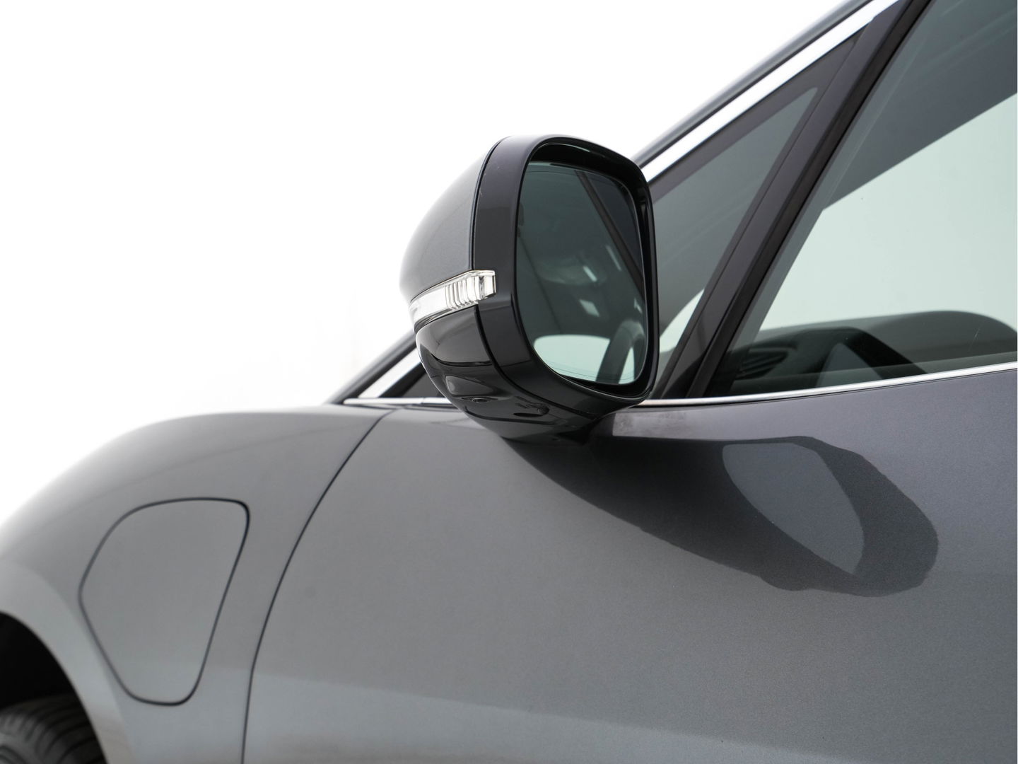 Jaguar I-PACE EV400 HSE 90 kWh AWD {SOH-86%} (INCL-BTW) *PANO | LEATHER | FULL-LED | MERIDIAN-AUDIO | TOPVIEW | MEMORY-PACK | BLINDSPOT | DIGI-COCKPIT | KEYLESS | DAB+ | NAVI-FULLMAP | ECC | HEATED-COMFORTSEATS | PDC | CCS-FASTLOADER |