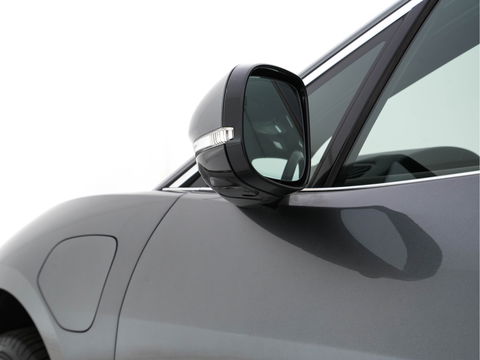 Jaguar I-PACE EV400 HSE 90 kWh AWD {SOH-86%} (INCL-BTW) *PANO | LEATHER | FULL-LED | MERIDIAN-AUDIO | TOPVIEW | MEMORY-PACK | BLINDSPOT | DIGI-COCKPIT | KEYLESS | DAB+ | NAVI-FULLMAP | ECC | HEATED-COMFORTSEATS | PDC | CCS-FASTLOADER |