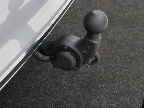 Volkswagen Passat 1.4 TSI PHEV GTE | SOH 95% | Stoelverwarming | Trekhaak | Massage | Camera | Carplay | Keyless | Matrix LED | Navigatie | Adaptive cruise | Park Assist | Climate control | Plug In