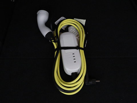 Volkswagen Passat 1.4 TSI PHEV GTE | SOH 95% | Stoelverwarming | Trekhaak | Massage | Camera | Carplay | Keyless | Matrix LED | Navigatie | Adaptive cruise | Park Assist | Climate control | Plug In