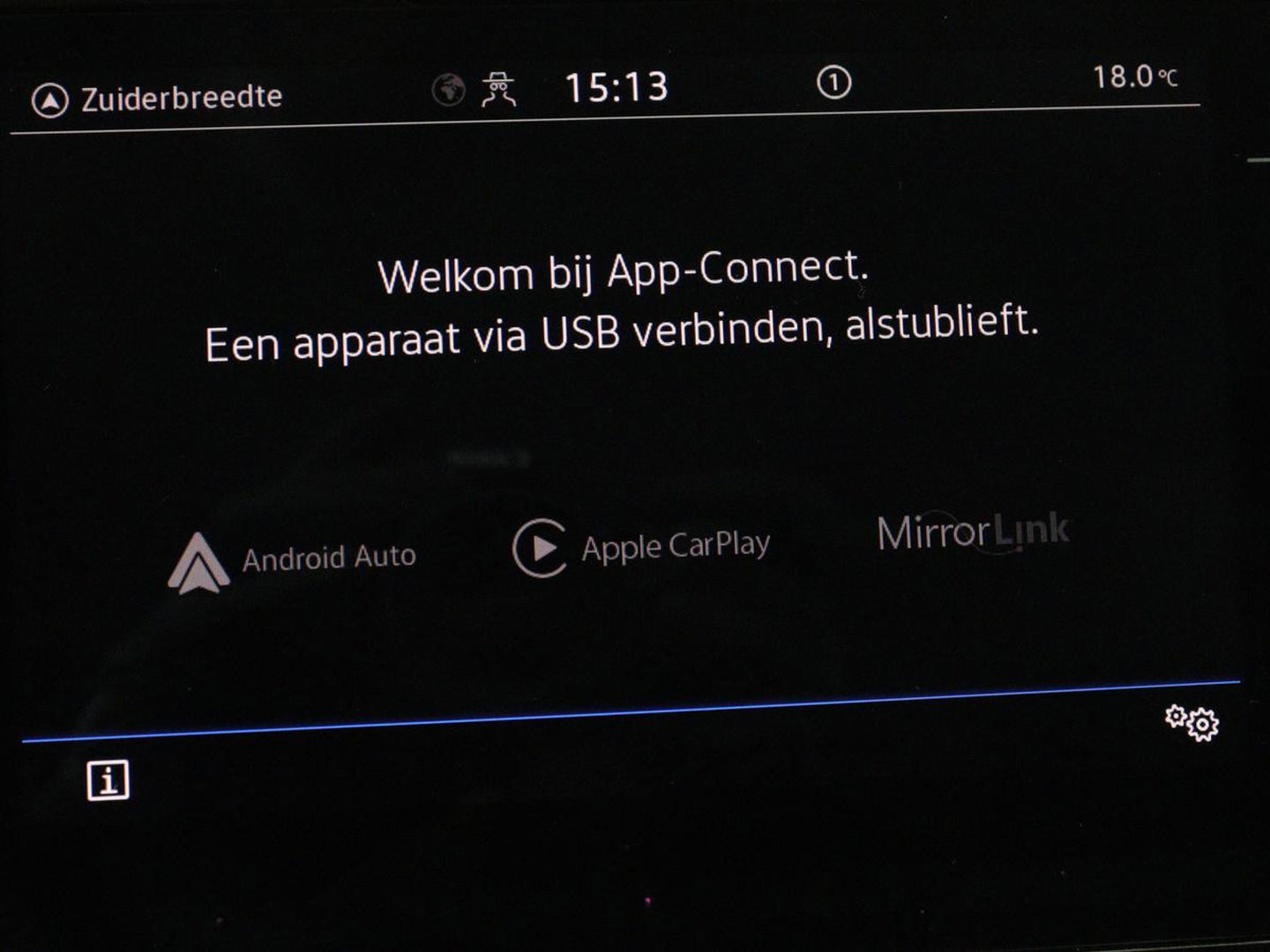 Volkswagen Passat 1.4 TSI PHEV GTE | SOH 95% | Stoelverwarming | Trekhaak | Massage | Camera | Carplay | Keyless | Matrix LED | Navigatie | Adaptive cruise | Park Assist | Climate control | Plug In